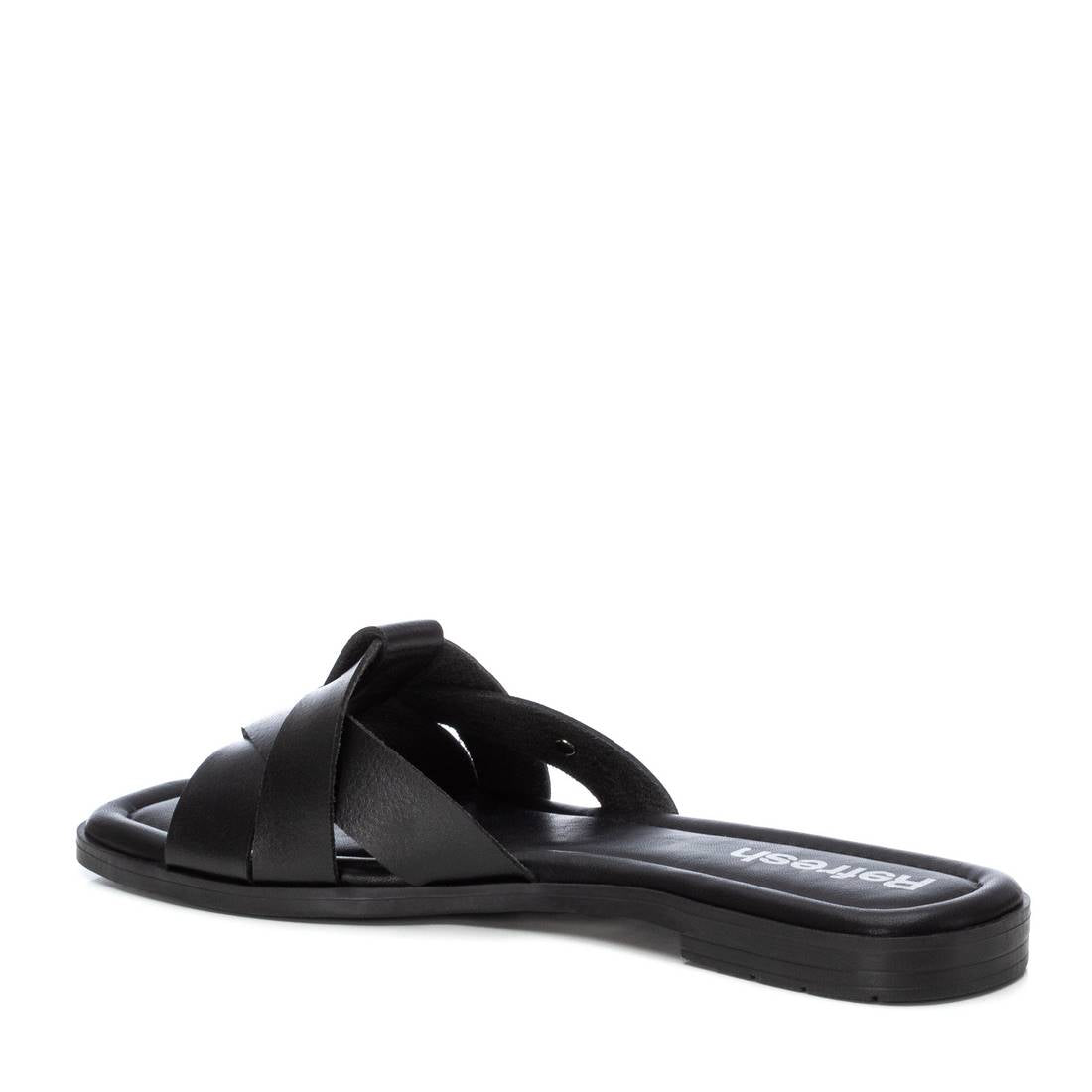XTI SHOES