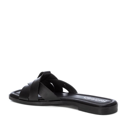 XTI SHOES