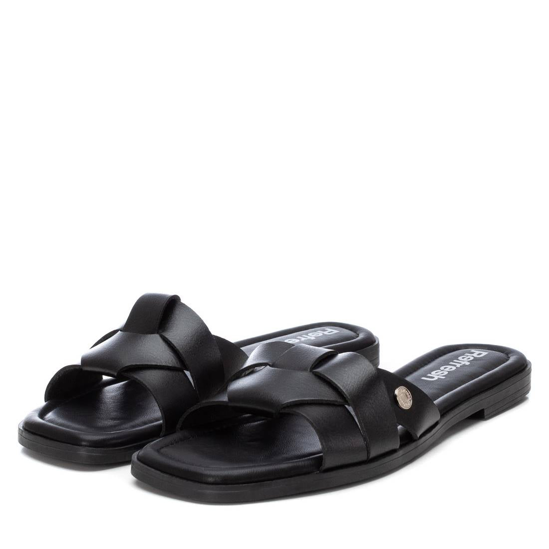 XTI SHOES