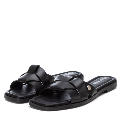 XTI SHOES