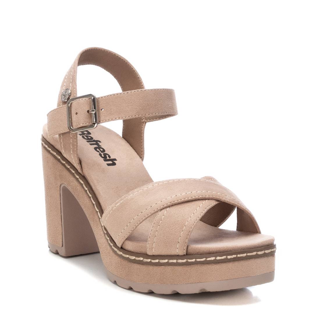 XTI SHOES