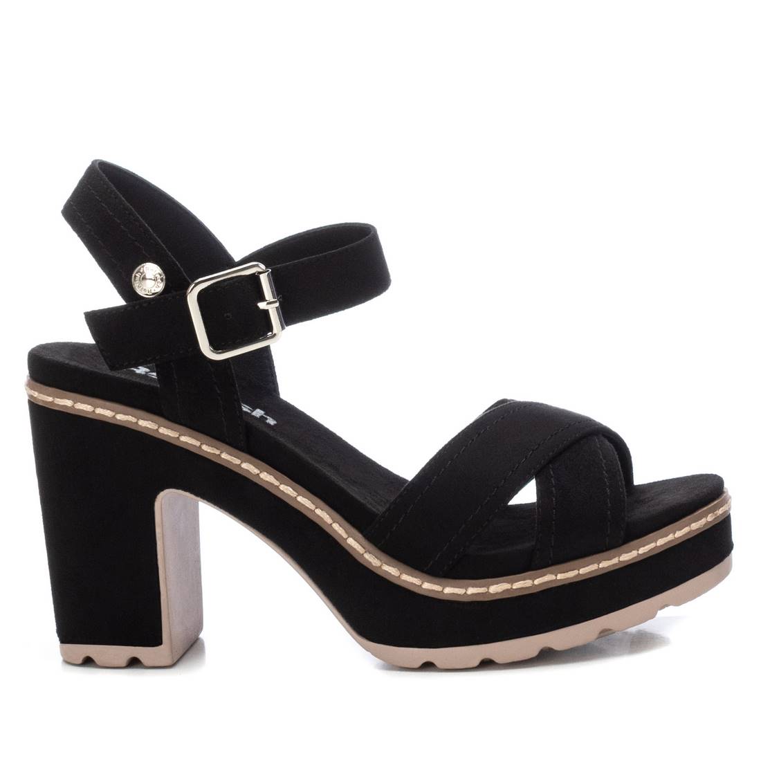 XTI SHOES