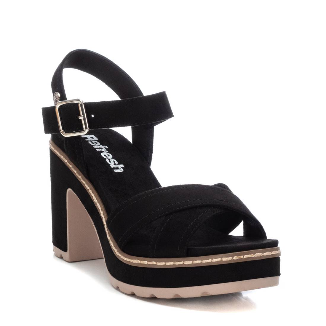 XTI SHOES