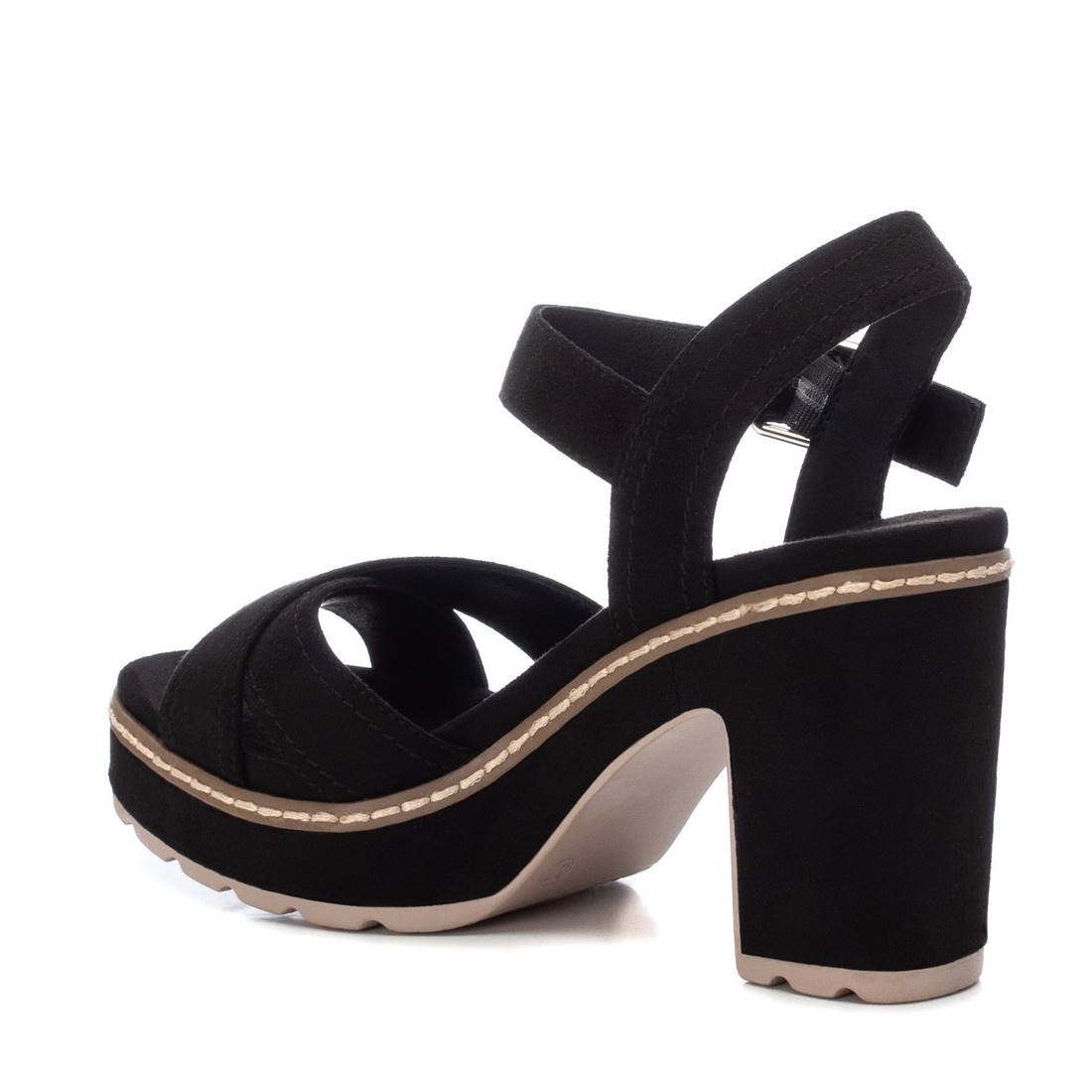 XTI SHOES