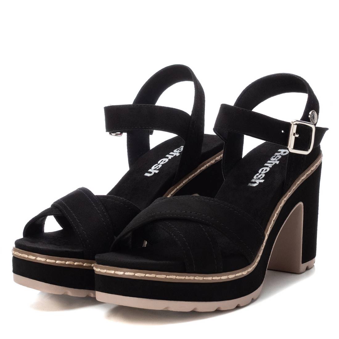 XTI SHOES