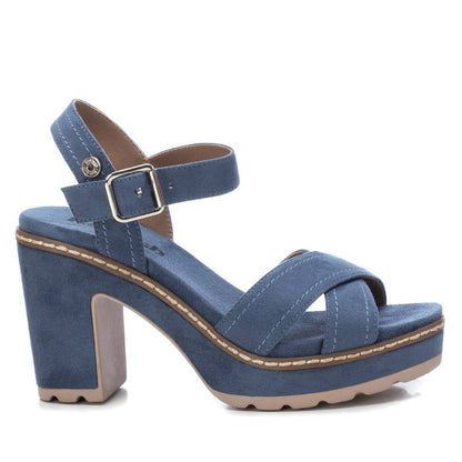 XTI SHOES