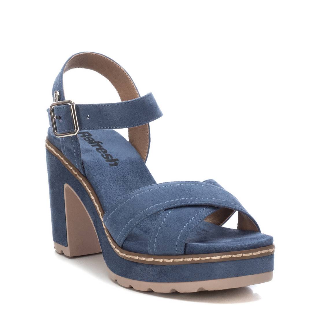 XTI SHOES