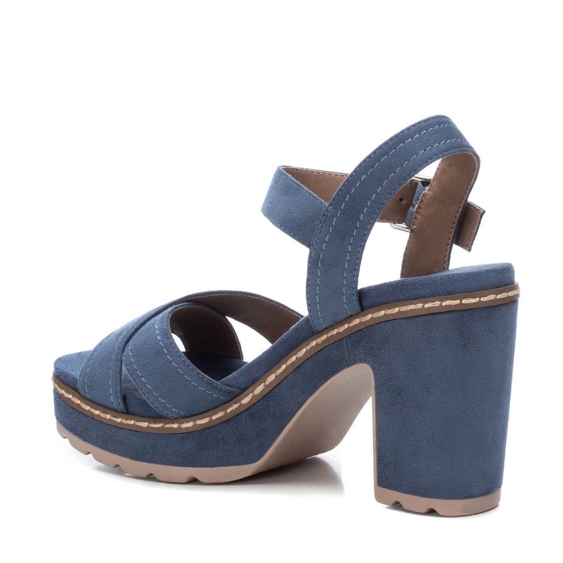 XTI SHOES
