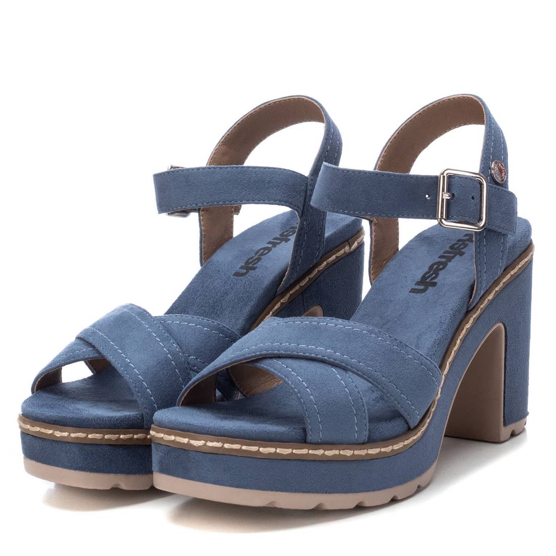 XTI SHOES
