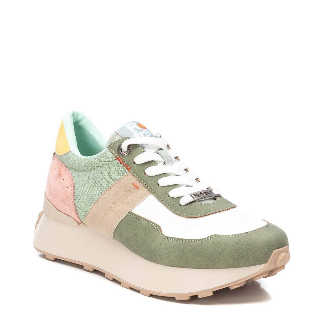 Xti Women's Sneakers 171570