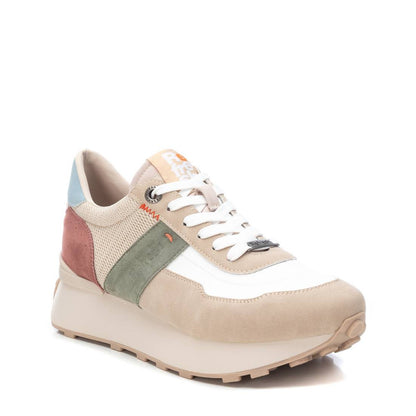 Xti Women's Sneakers 171570
