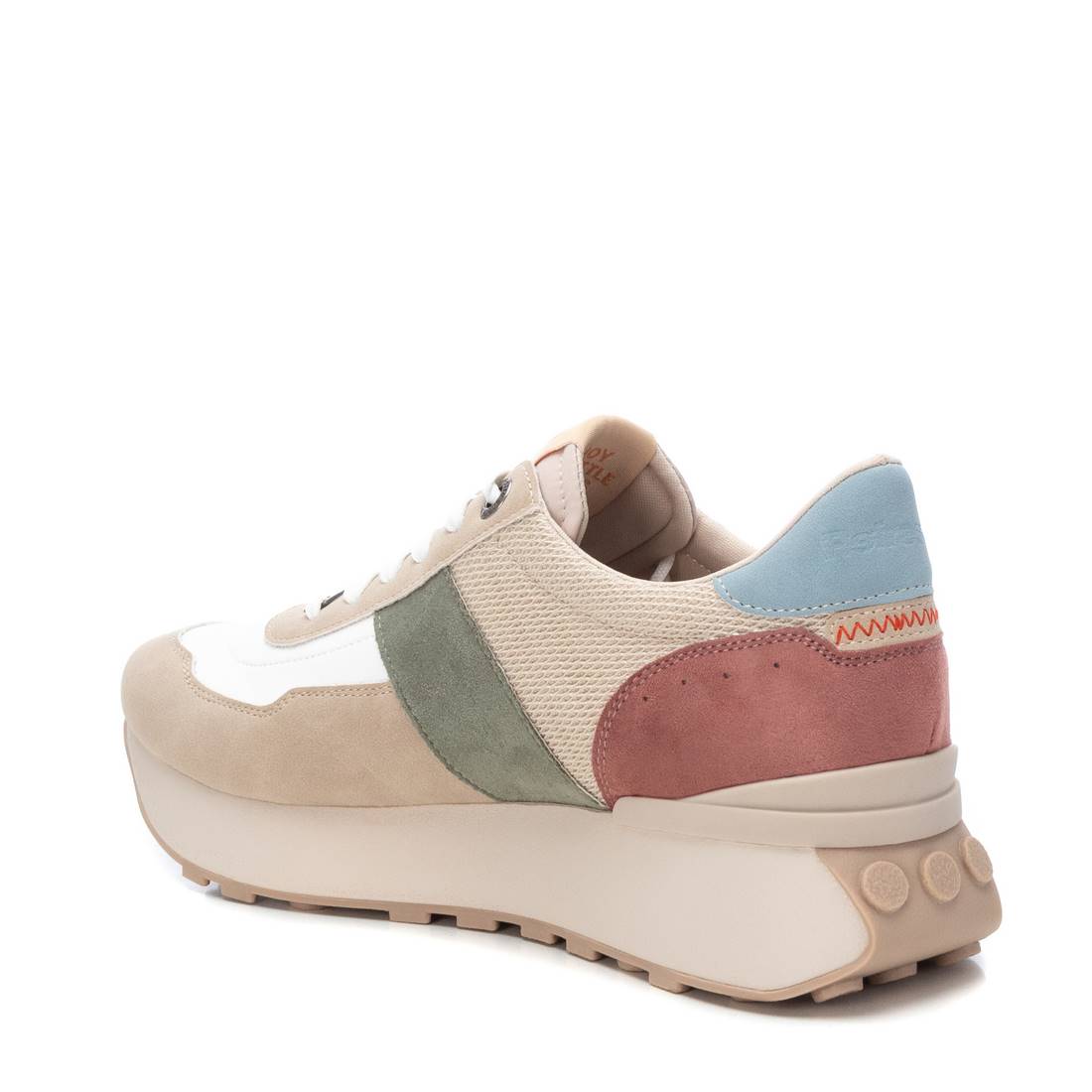 Xti Women's Sneakers 171570