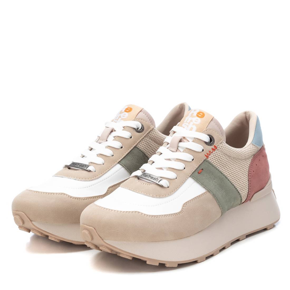 Xti Women's Sneakers 171570