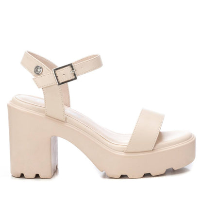XTI SHOES