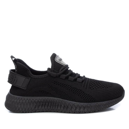 XTI SHOES