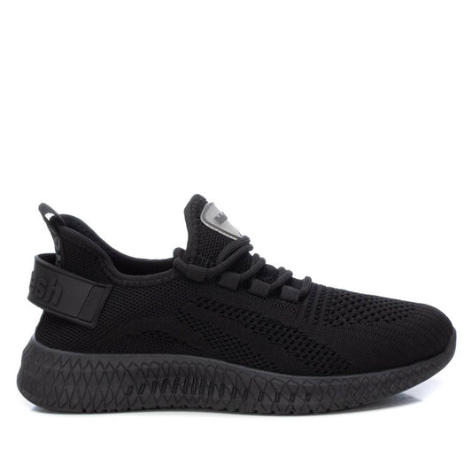 XTI SHOES