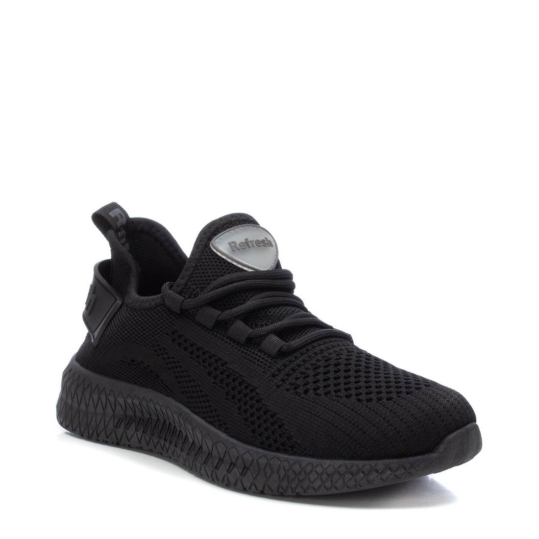 XTI SHOES