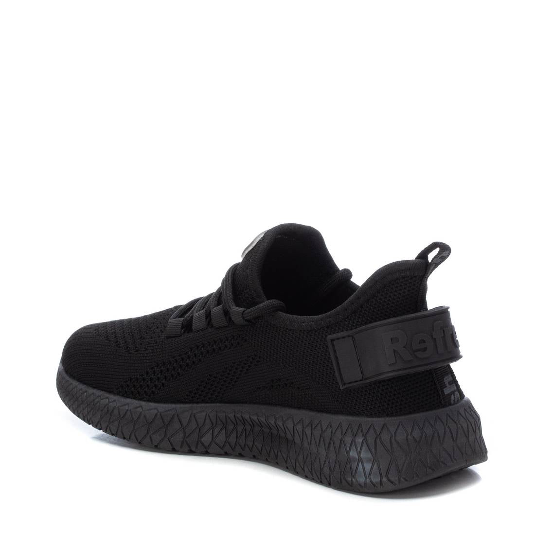 XTI SHOES