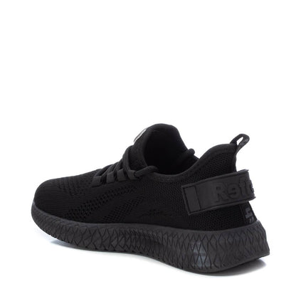 XTI SHOES
