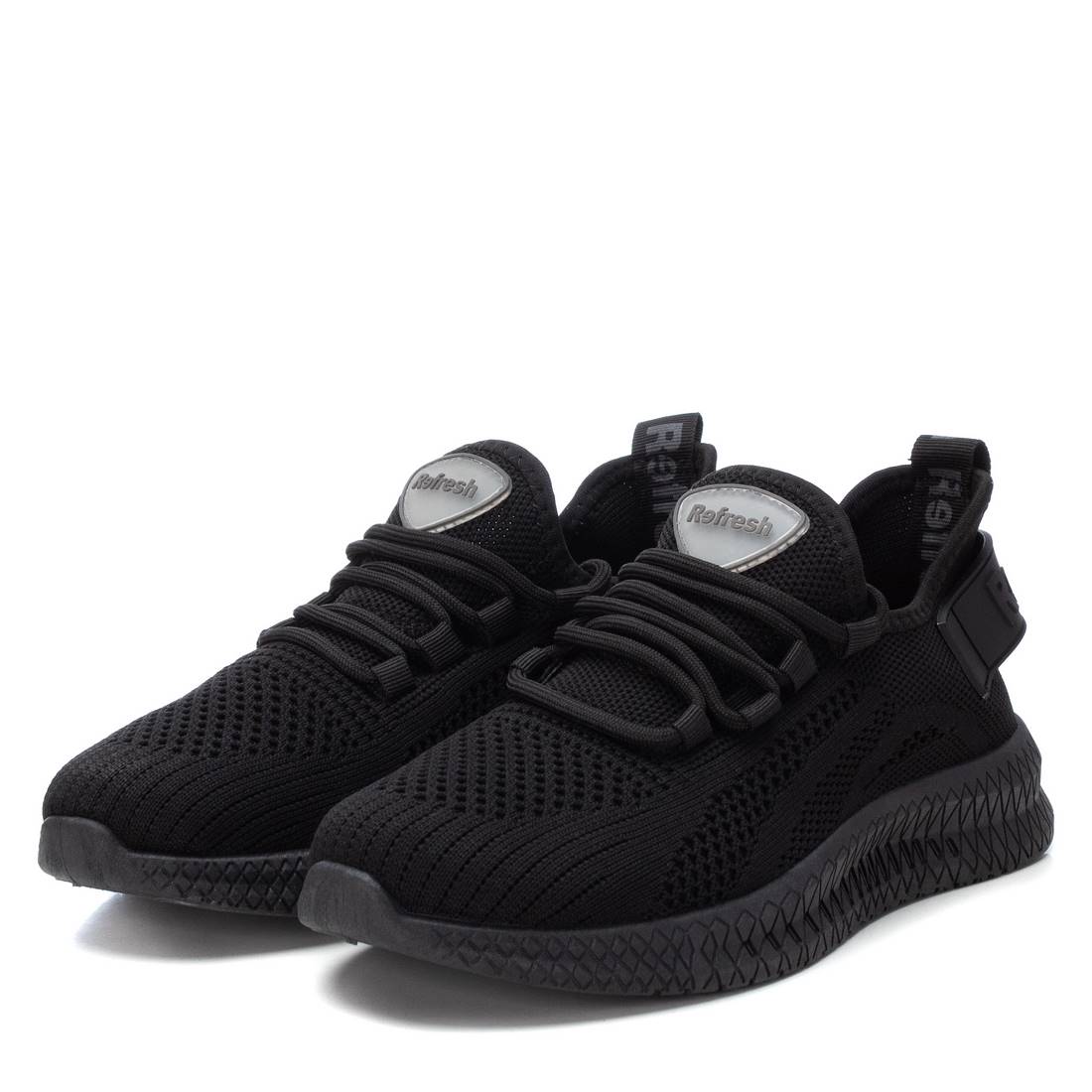 XTI SHOES