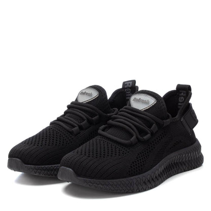XTI SHOES
