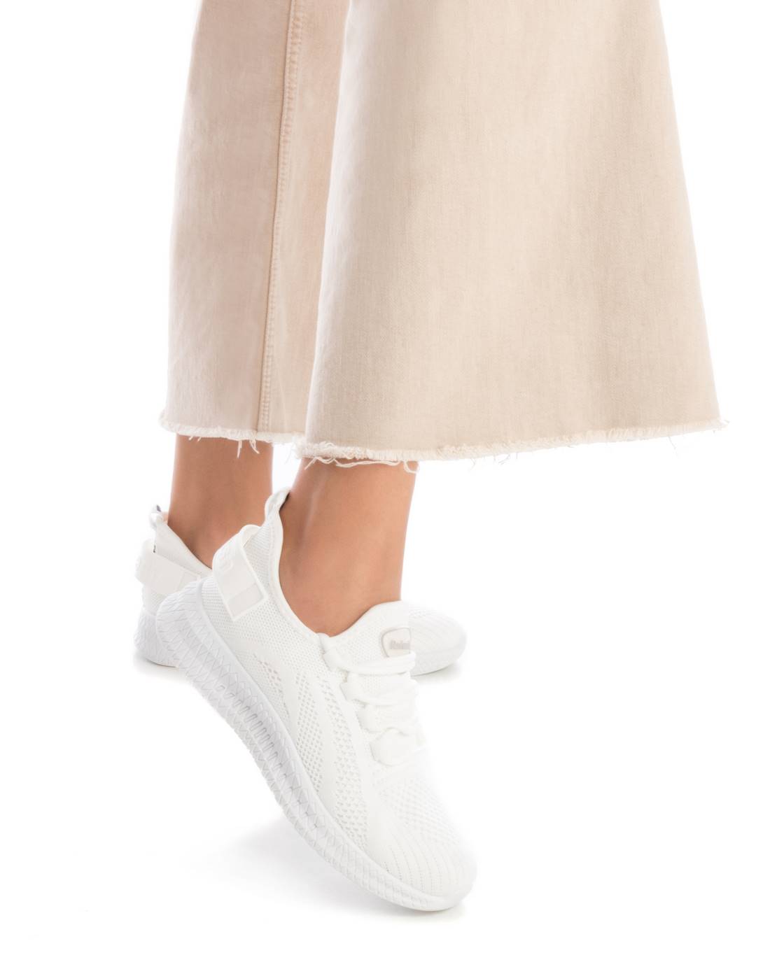 Women's sneakers 171608