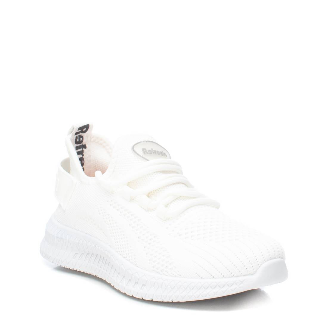 Women's sneakers 171608