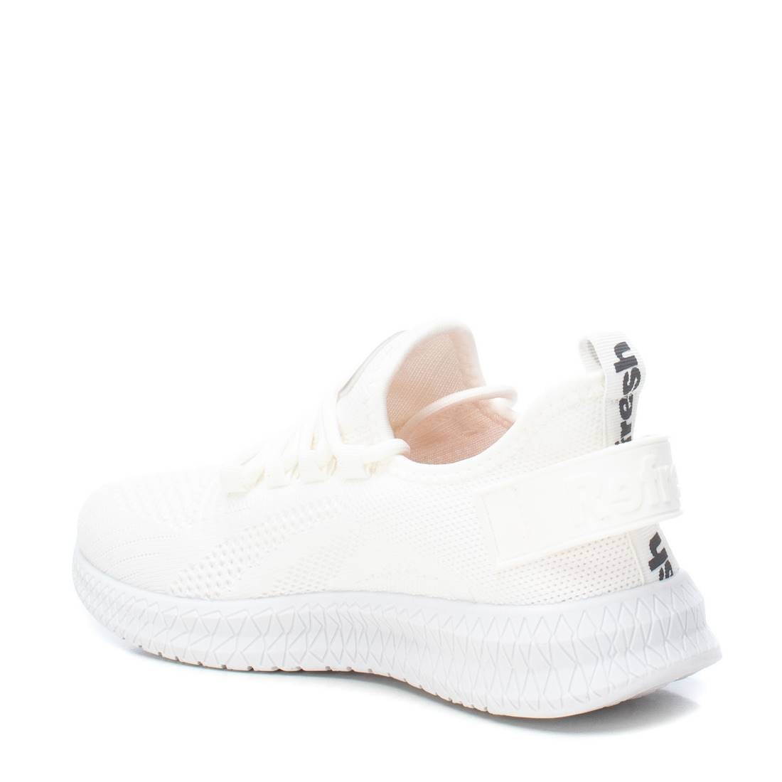 Women's sneakers 171608