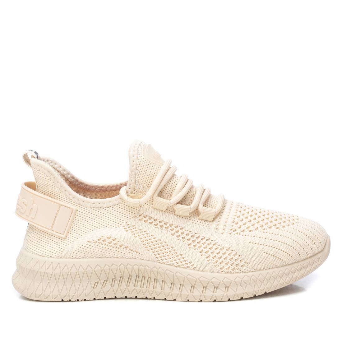XTI SHOES