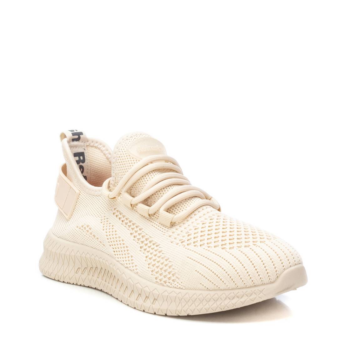 XTI SHOES