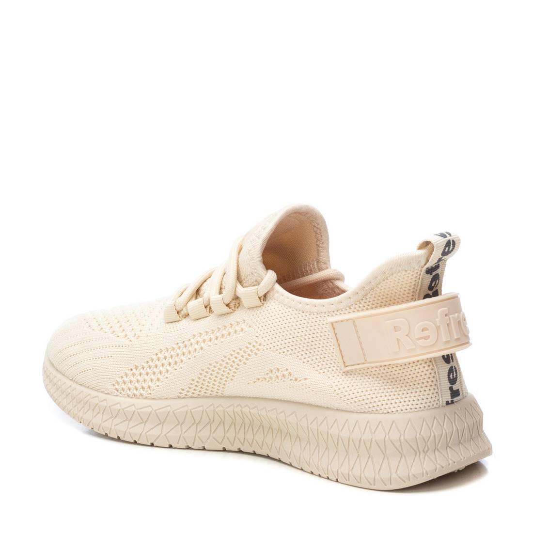 XTI SHOES