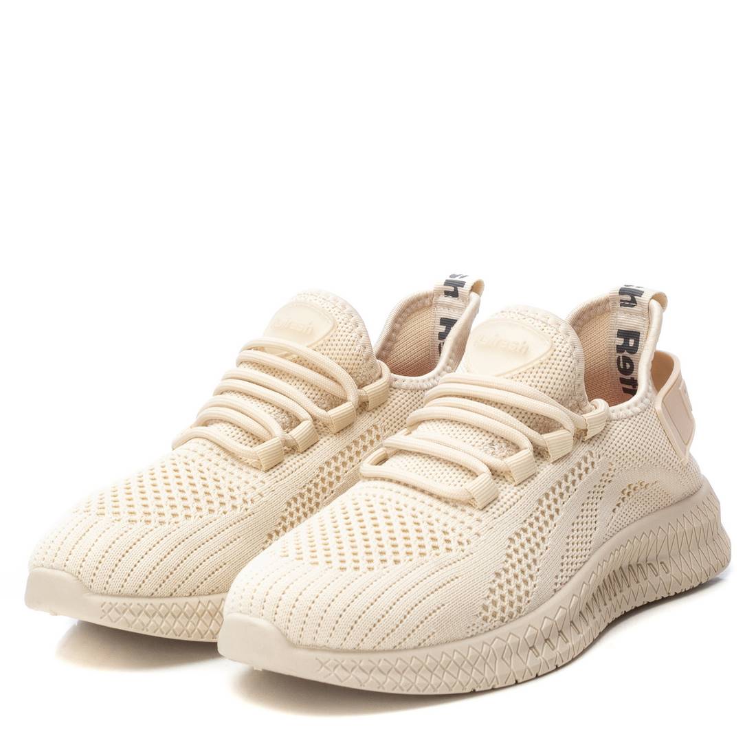 XTI SHOES