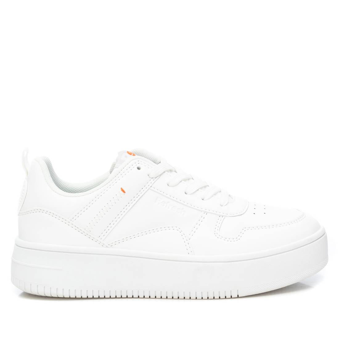 Women's sneakers 171615