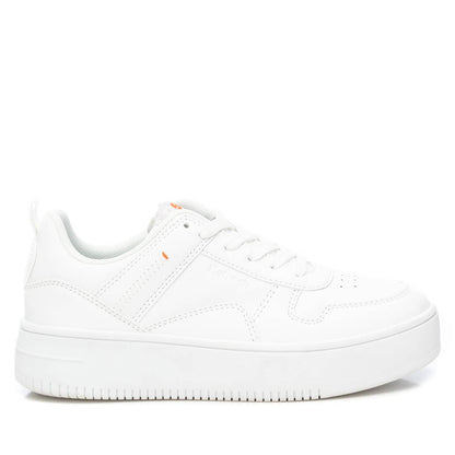 XTI SHOES