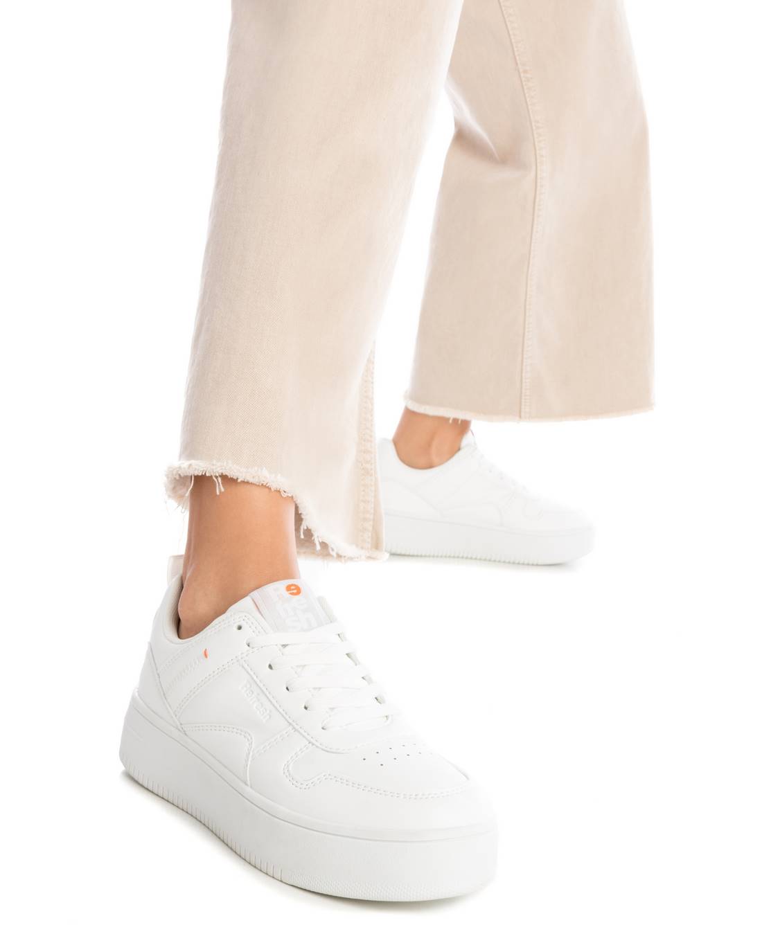 XTI SHOES