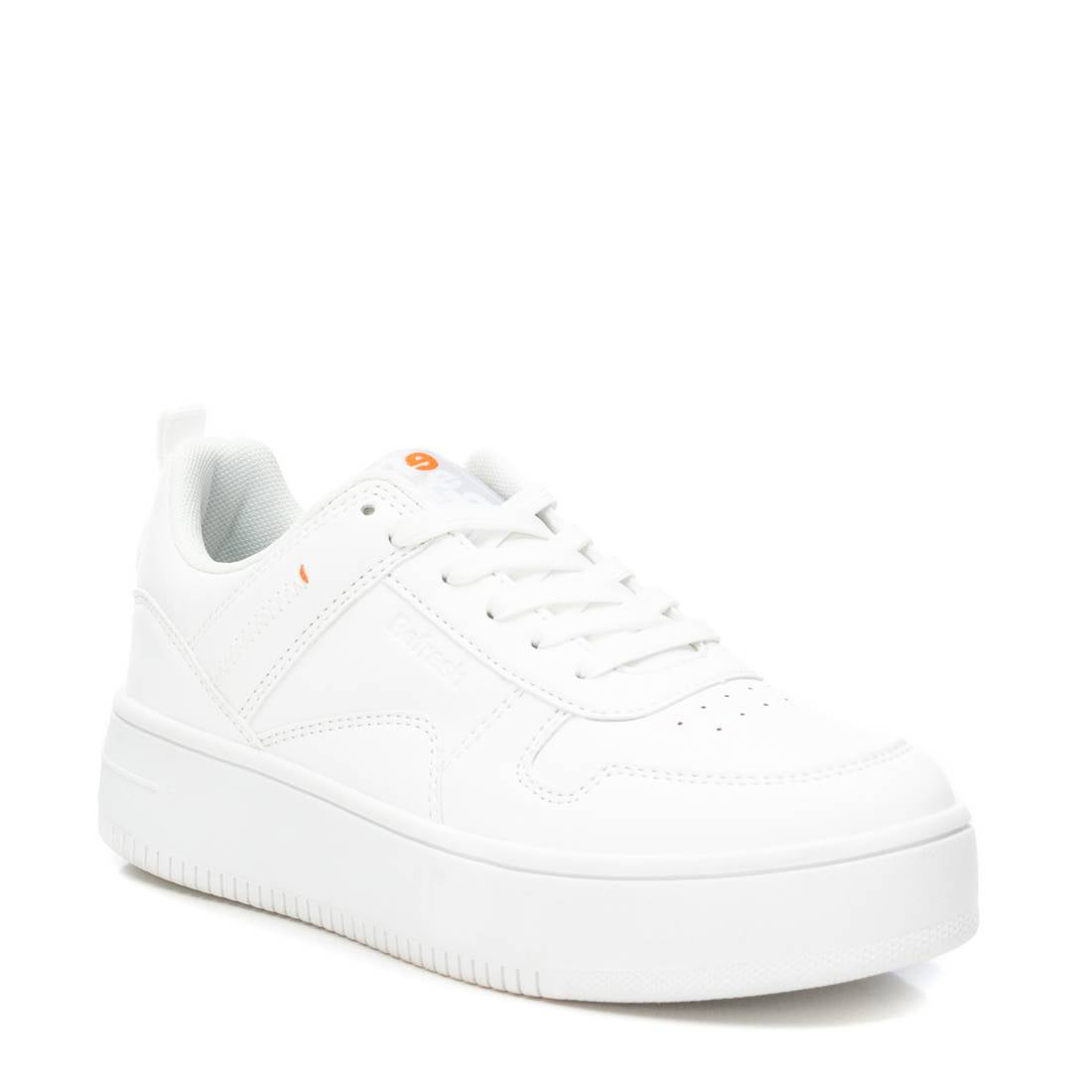XTI SHOES