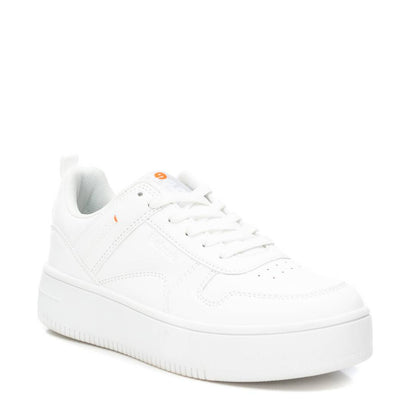 XTI SHOES