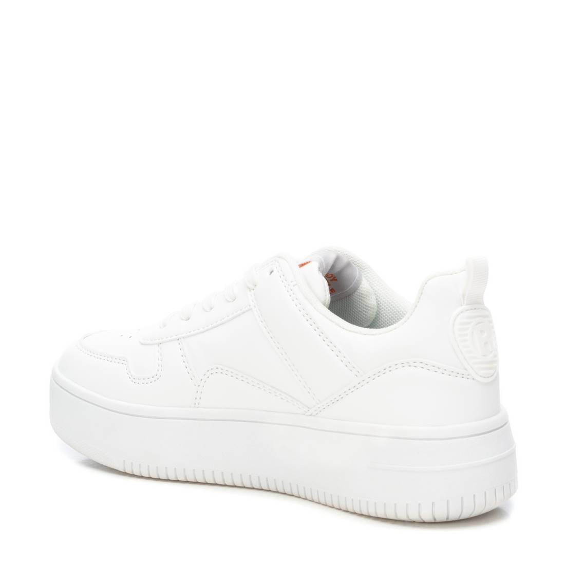 XTI SHOES