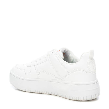 XTI SHOES