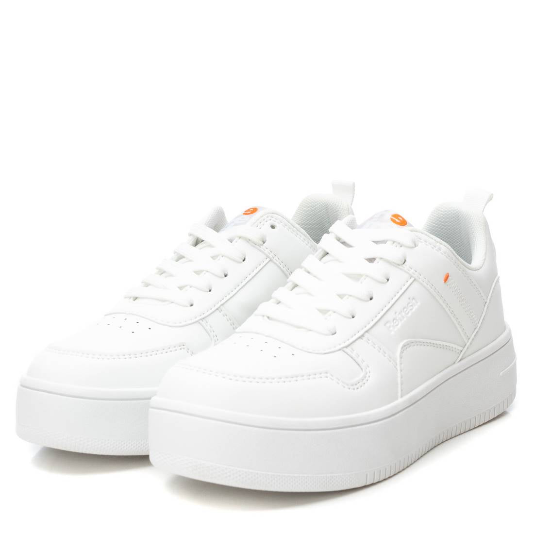 XTI SHOES