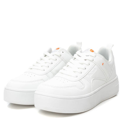 XTI SHOES