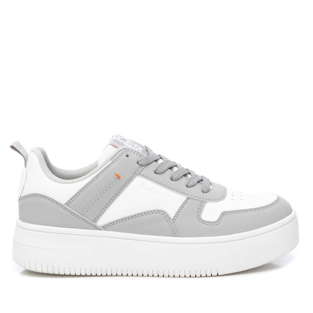 Women's sneakers 171615 ICE