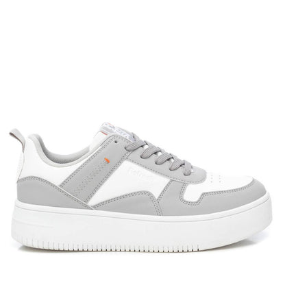 XTI SHOES