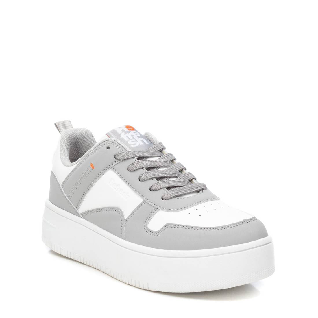 XTI SHOES