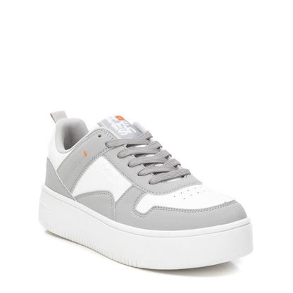 XTI SHOES