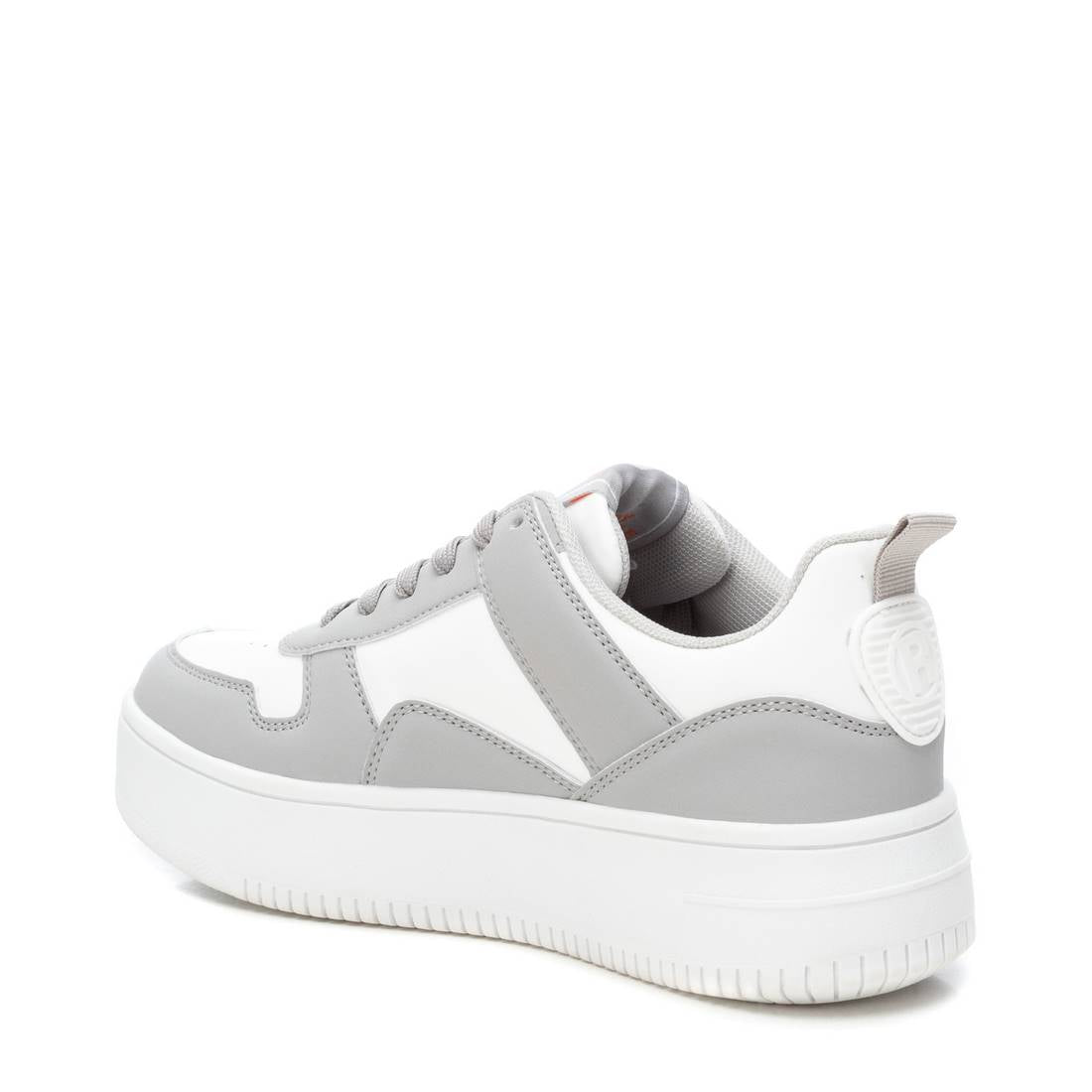 XTI SHOES