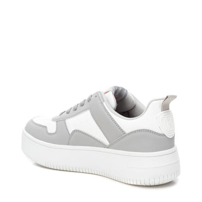 XTI SHOES