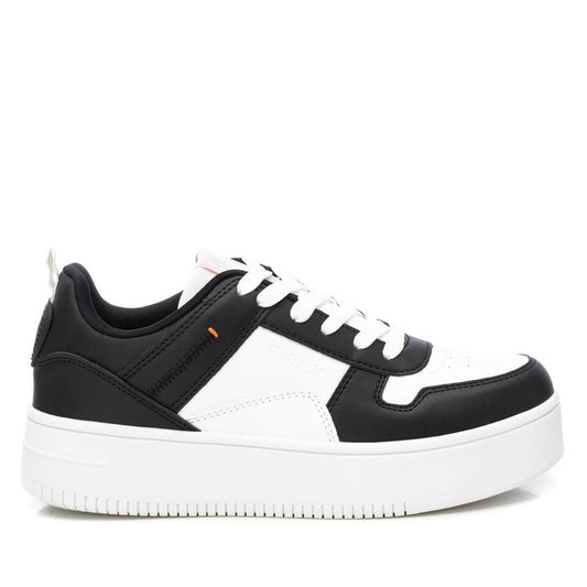 XTI SHOES