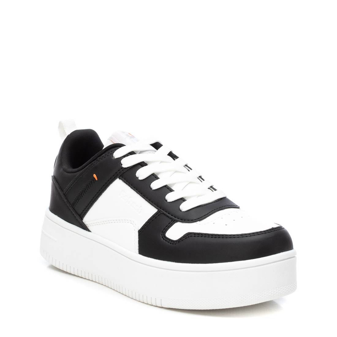 XTI SHOES