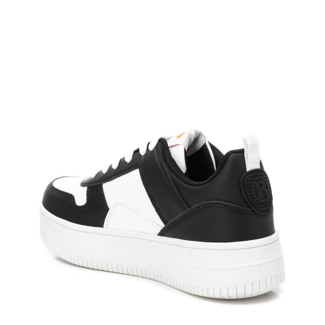 XTI SHOES
